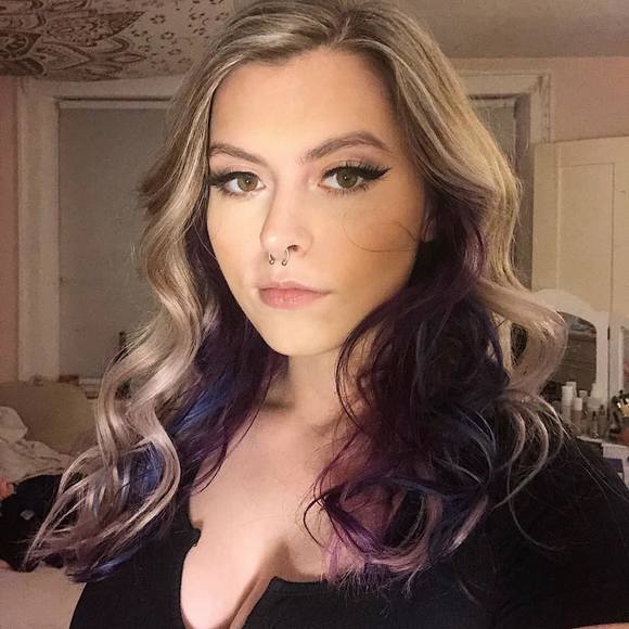 kaileyosullivan